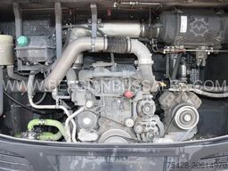 Irizar Irizar I8 S / 12.4m / Full Option