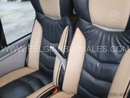 Irizar Irizar I8 S / 12.4m / Full Option