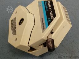 Masterflex Easy Load 7018-00