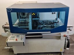 Beck Serienpacker SX S1750X