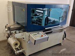 Beck Serienpacker SX S1750X