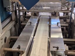 Beck Serienpacker SX S1750X