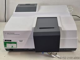 Agilent Cary Series UV-Vis