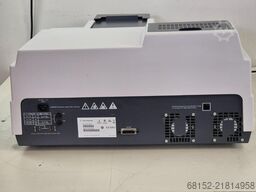 Agilent Cary Series UV-Vis