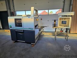 Raimann Variorip 310M