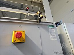 Raimann Variorip 310M