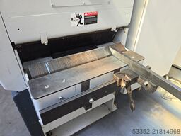 Raimann Variorip 310M