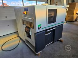 Raimann Variorip 310M