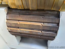 Raimann Variorip 310M