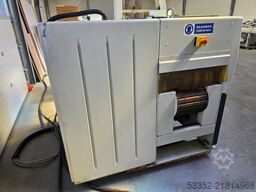 Raimann Variorip 310M
