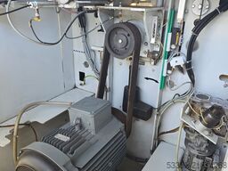 Raimann Variorip 310M