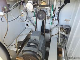 Raimann Variorip 310M