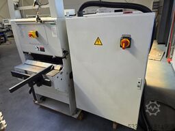 Raimann Variorip 310M