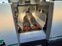 Raimann Variorip 310M