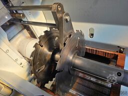 Raimann Variorip 310M