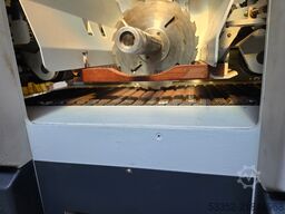 Raimann Variorip 310M