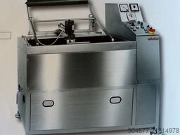 Stoma Atzanlage 90 L