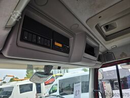 Volvo FL240 mit NTM 12cub K-2KMAXI 7.9+4.1 EUR