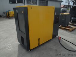 KAESER ASD47 TSFC