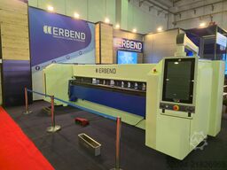 Erbend D-SFA 4230