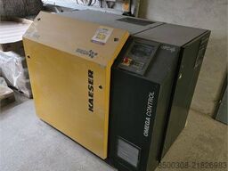 Kaeser CB131 C