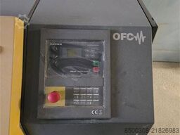 Kaeser CB131 C