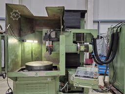 ABA FRU 800 NC