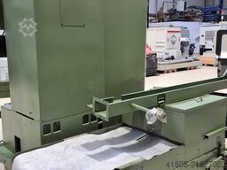 ABA FRU 800 NC