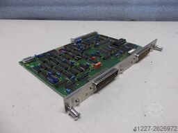 Siemens 6FX1115-0AA02