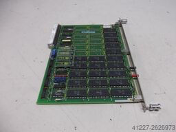 Siemens 6FX1190-1AG00