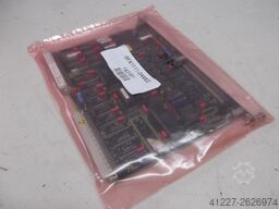 Siemens 6FX1111-0AM02