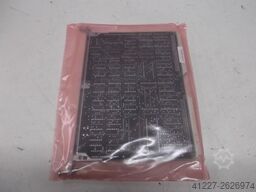 Siemens 6FX1111-0AM02