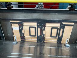 Tosi (Verona - Italy) 144 x 104