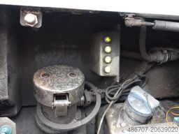 MERCEDES-BENZ Citaro O530 LE 42 Sitze 45 Stehplätze EURO 5