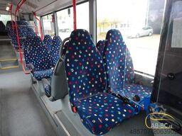 MERCEDES-BENZ Citaro O530 LE 42 Sitze 45 Stehplätze EURO 5