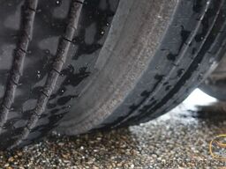 MERCEDES-BENZ Citaro O530 LE 42 Sitze 45 Stehplätze EURO 5