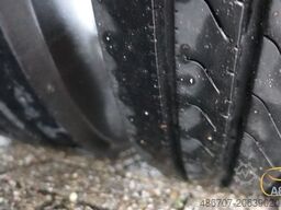 MERCEDES-BENZ Citaro O530 LE 42 Sitze 45 Stehplätze EURO 5