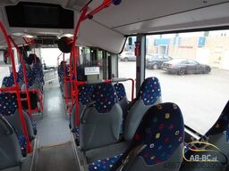 MERCEDES-BENZ Citaro O530 LE 42 Sitze 45 Stehplätze EURO 5