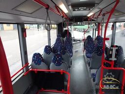 MERCEDES-BENZ Citaro O530 LE 42 Sitze 45 Stehplätze EURO 5