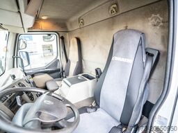 RENAULT MIDLUM 220 (16T)+ DHOLLANDIA 2T.