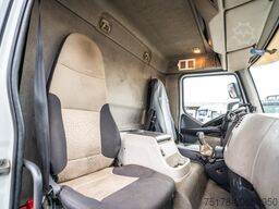 RENAULT MIDLUM 220 (16T)+ DHOLLANDIA 2T.