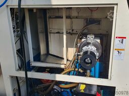 Kitamura KNC 250 SY