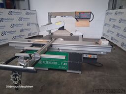 Altendorf F45