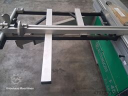 Altendorf F45