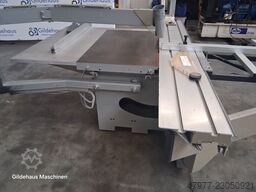 Altendorf F45