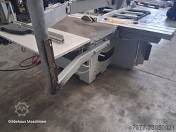 Altendorf F45