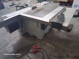 Altendorf F45