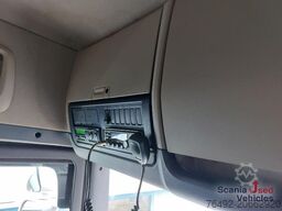 Scania R 440 LA4x2MSA EEV Hydraulik