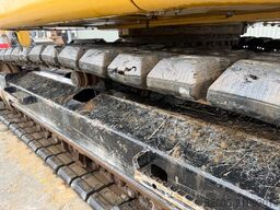 CAT 315 GC