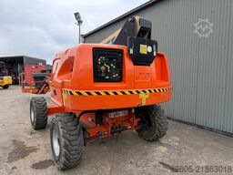 JLG 460 SJ